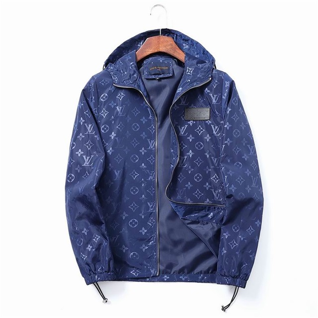 LV Jacket m-3xl-019